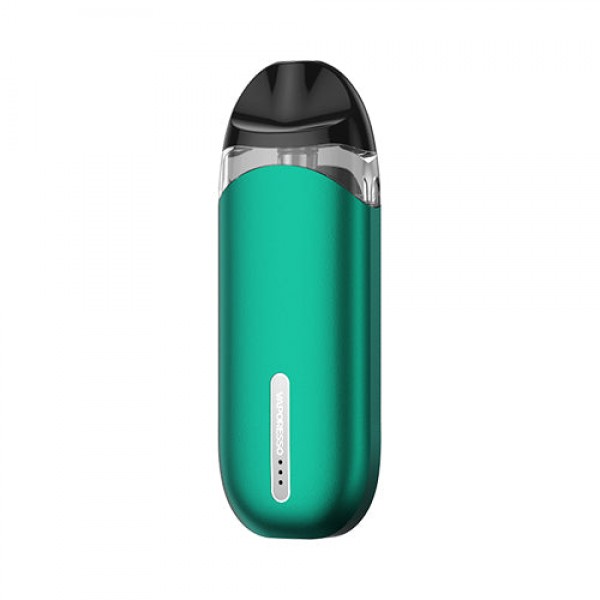 Zero S Pod Kit | Vaporesso