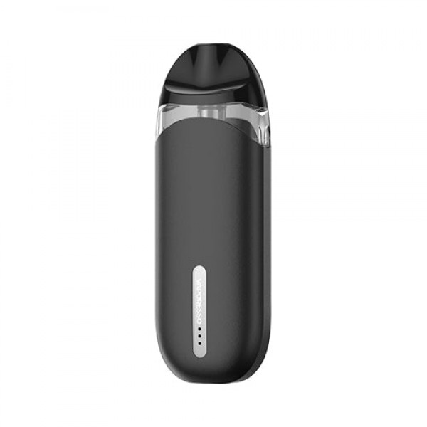 Zero S Pod Kit | Vaporesso