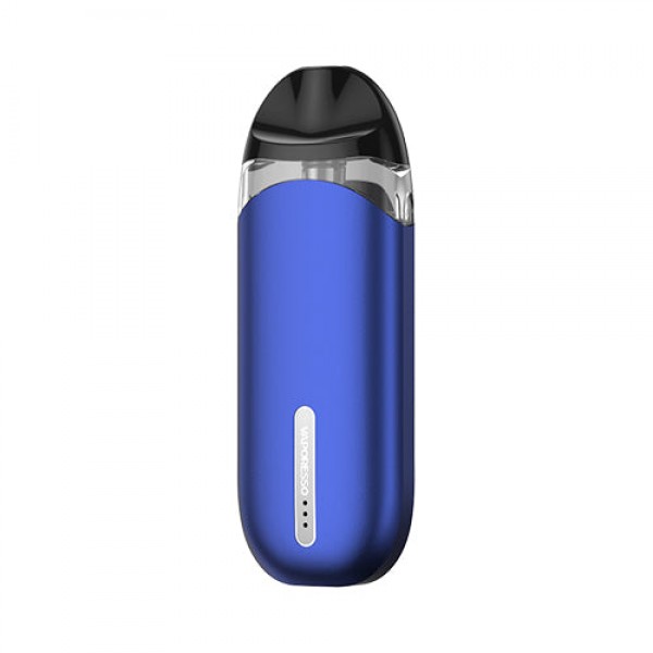 Zero S Pod Kit | Vaporesso