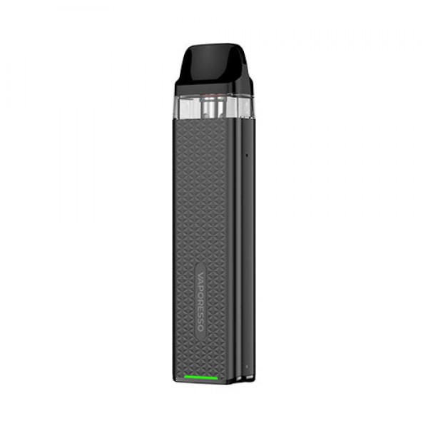 XROS 3 Mini Pod Kit | Vaporesso