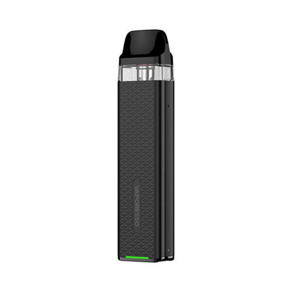 XROS 3 Mini Pod Kit | Vaporesso