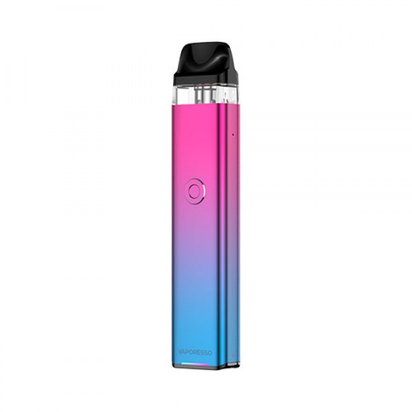 XROS 3 Pod Kit | Vaporesso