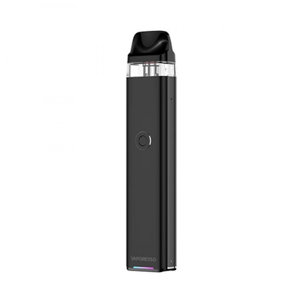 XROS 3 Pod Kit | Vaporesso