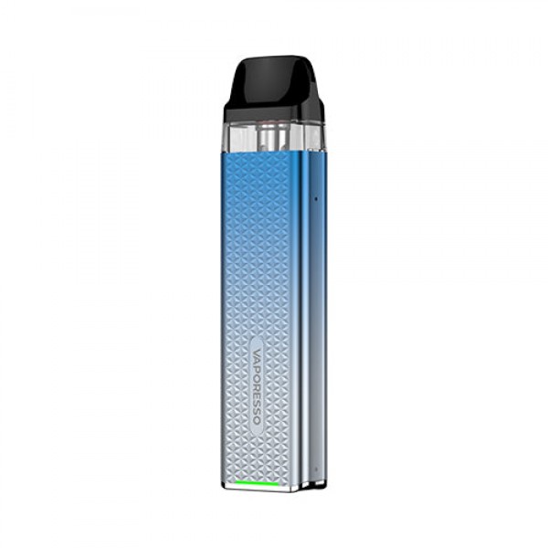 XROS 3 Mini Pod Kit | Vaporesso