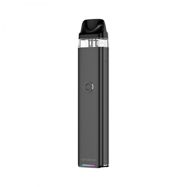 XROS 3 Pod Kit | Vaporesso