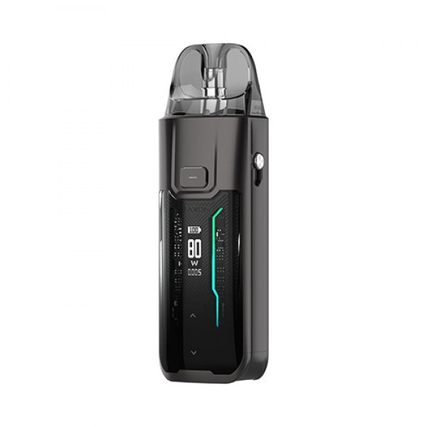 Luxe XR Max Pod Kit | Vaporesso