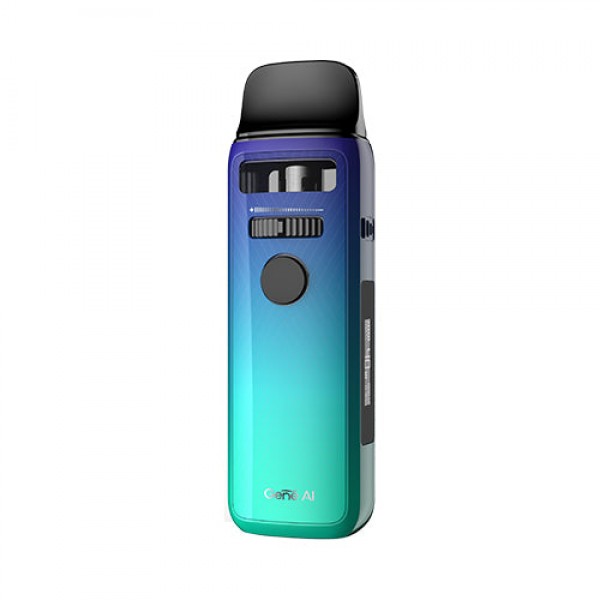 Vinci 3 Pod Mod Kit | VooPoo